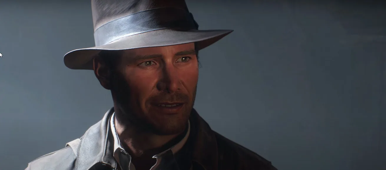 Novo Game Do Indiana Jones Tem Trailer Divulgado Em Evento   Indiana Jones Game Jpg.webp