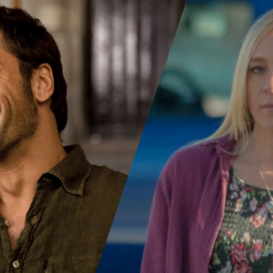 Javier Bardem e Chloë Sevigny se juntam ao elenco de Monster, antologia da Netflix