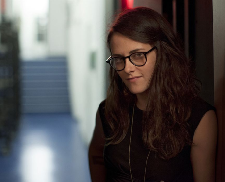 5 filmes indie imperdíveis com a Kristen Stewart