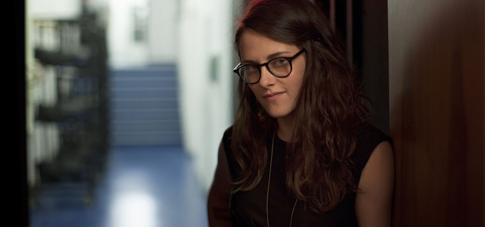 5 filmes indie imperdíveis com a Kristen Stewart