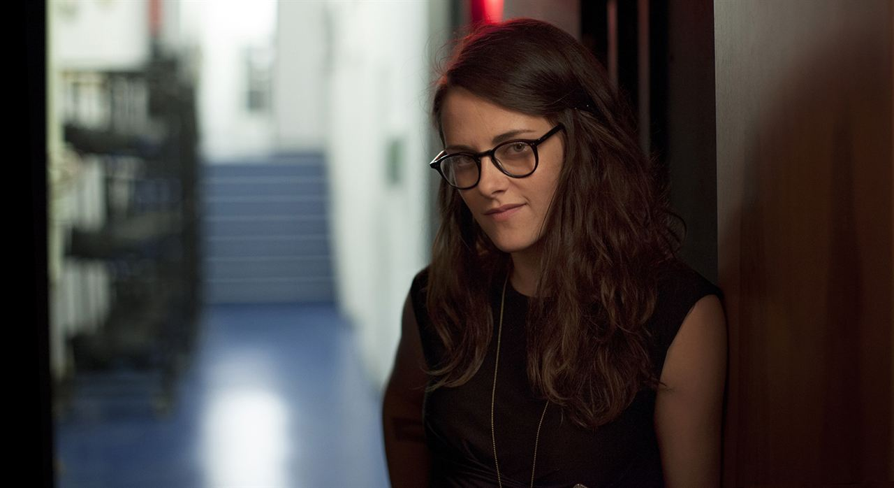 5 filmes indie imperdíveis com a Kristen Stewart