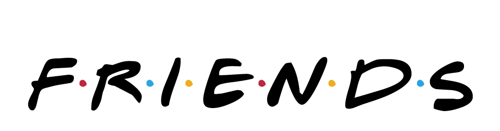 Especial Friends 30 anos