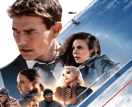 Missão: Impossível – Acerto de Contas chega em fevereiro no streaming