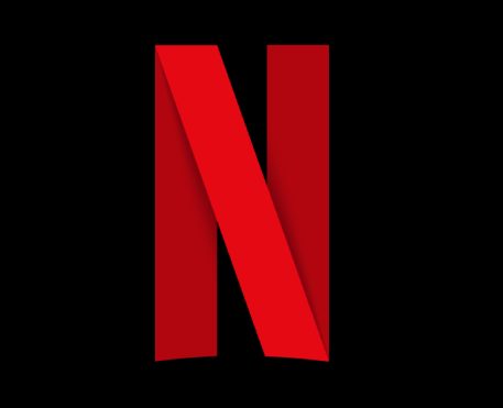 Confira a lista completa de lançamentos da Netflix