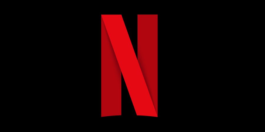 Os 10 filmes mais assistidos de todos os tempos da Netflix (atualizado)