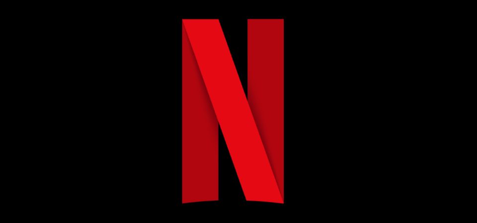 Confira a lista completa de lançamentos da Netflix