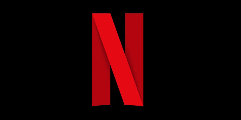 Confira a lista completa de lançamentos da Netflix