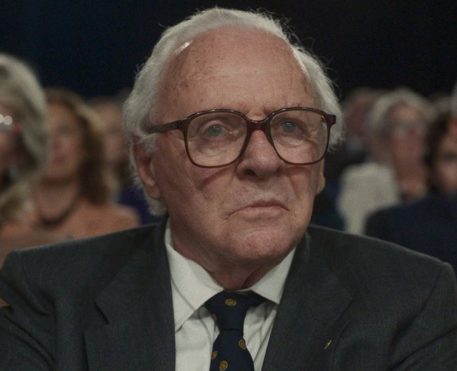 Uma Vida – A História de Nicholas Winton I Conheça o livro!