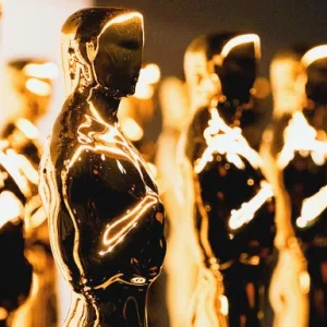 O ranking das premiações, de acordo com a audiência
