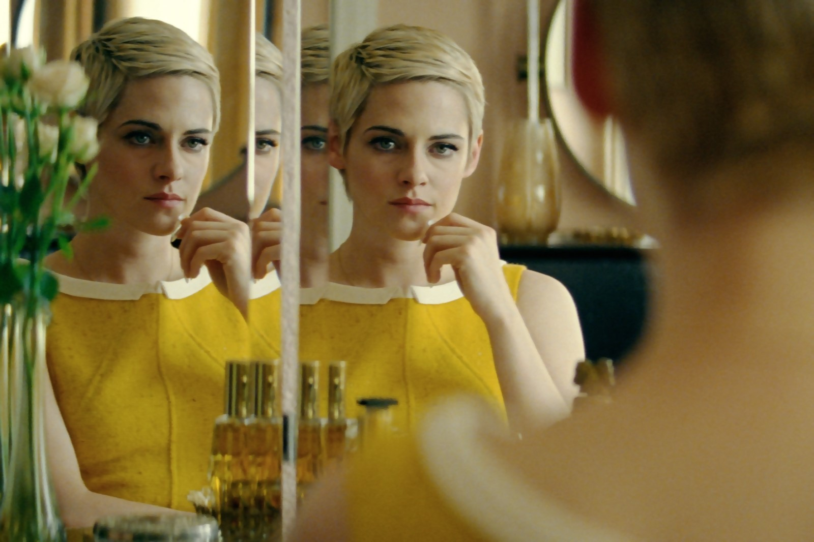 5 filmes indie imperdíveis com a Kristen Stewart