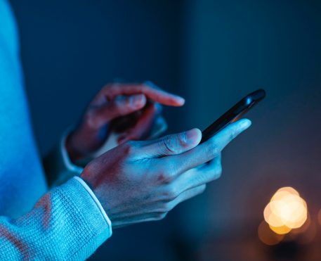 Blaze App Download Para Android (apk)