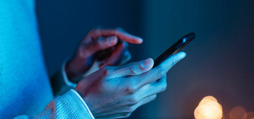 Blaze App Download Para Android (apk)