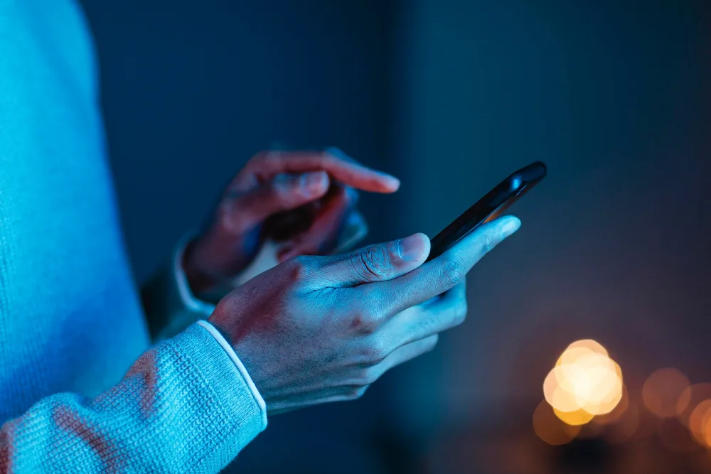 Blaze App Download Para Android (apk)