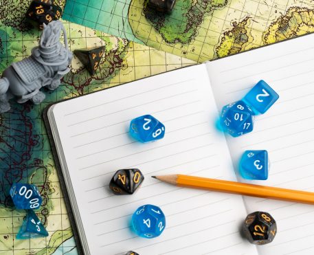 Navegando no mundo das apostas: Estratégias eficazes e oportunidades lucrativas com a 1win