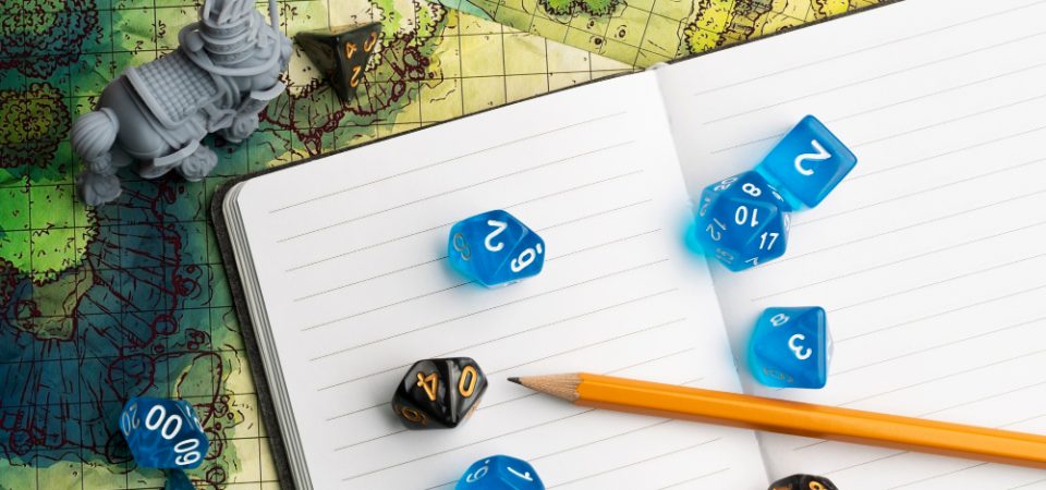 Navegando no mundo das apostas: Estratégias eficazes e oportunidades lucrativas com a 1win