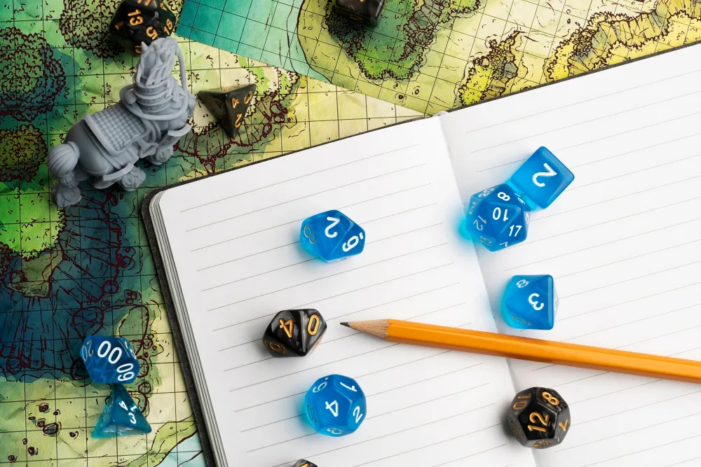 Navegando no mundo das apostas: Estratégias eficazes e oportunidades lucrativas com a 1win