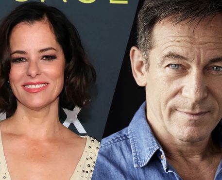 Elenco da terceira temporada de The White Lotus