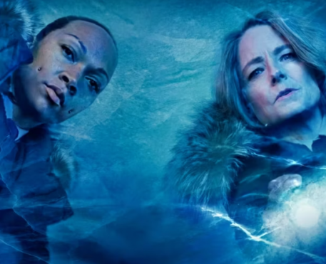 Tudo que você precisa saber sobre a série True Detective da HBO