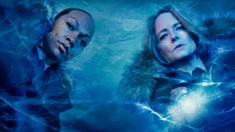 Tudo que você precisa saber sobre a série True Detective da HBO