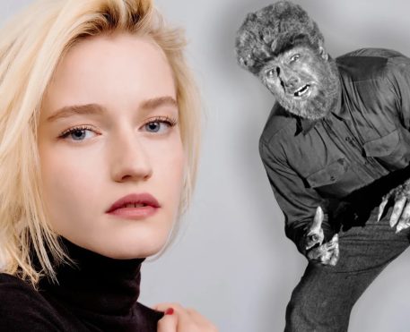 Wolf Man | Julia Garner vai estrelar terror da Blumhouse e Universal