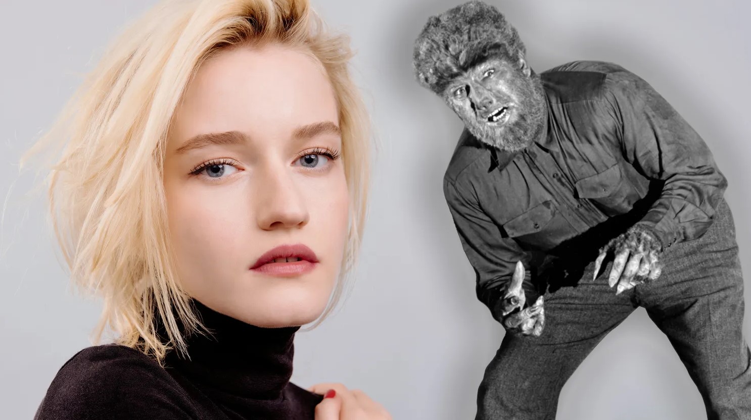 Wolf Man | Julia Garner vai estrelar terror da Blumhouse e Universal