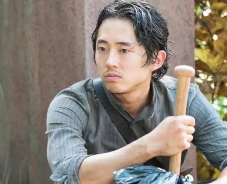 Steven Yeun deixa o elenco do filme Thunderbolts