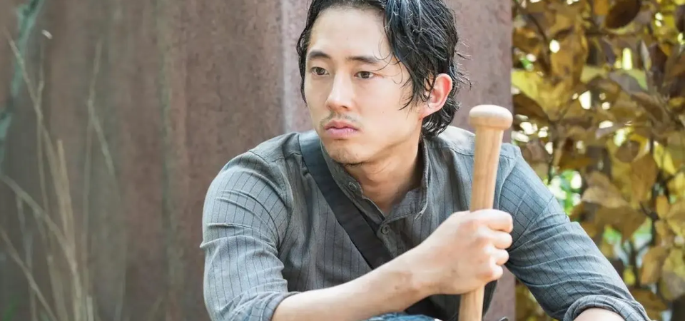 Steven Yeun deixa o elenco do filme Thunderbolts