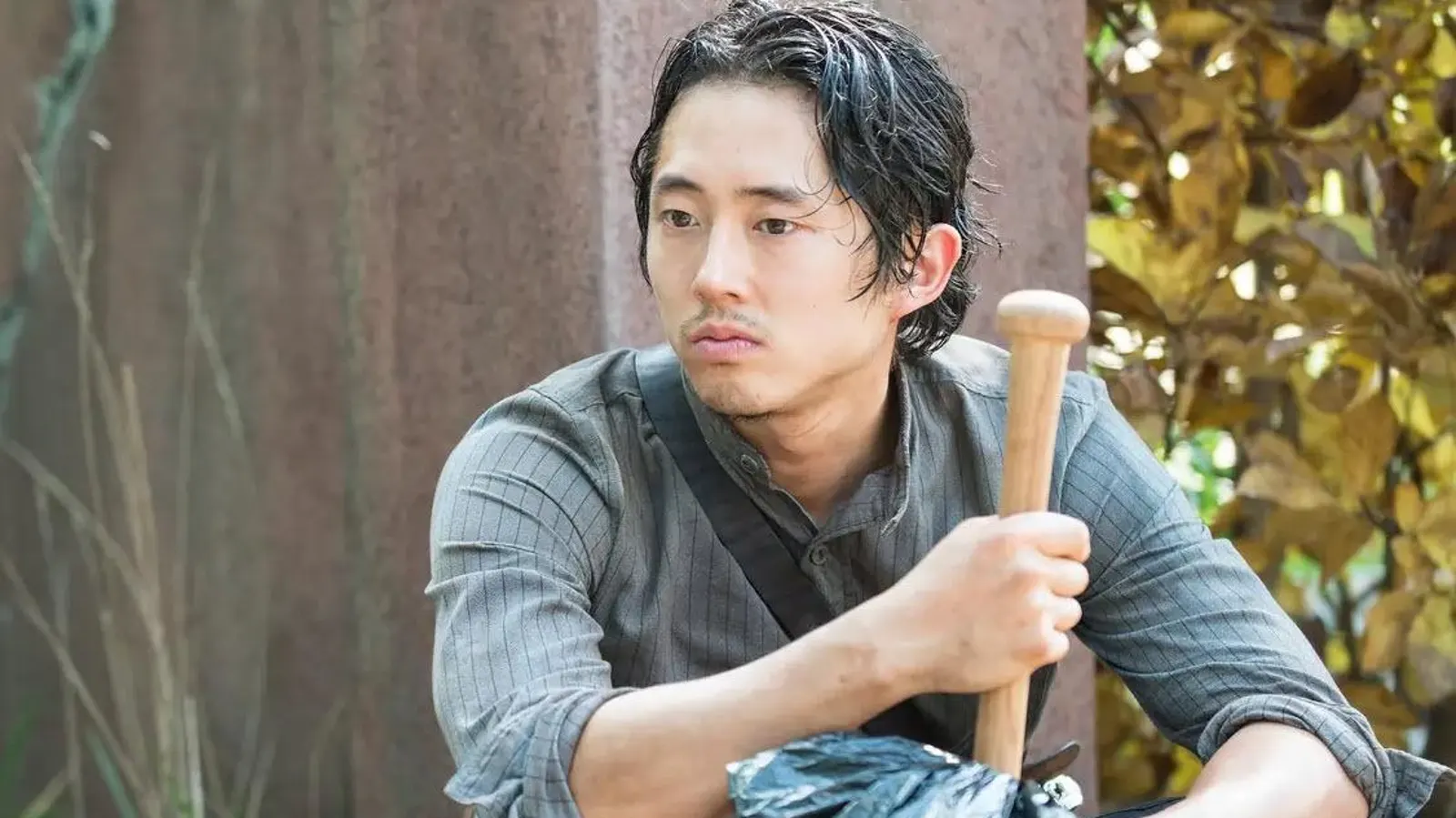 Steven Yeun deixa o elenco do filme Thunderbolts