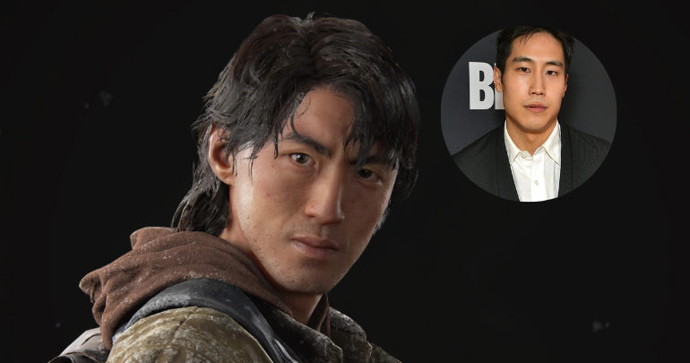 The Last of Us | Ator de Treta é confirmado no papel de Jesse