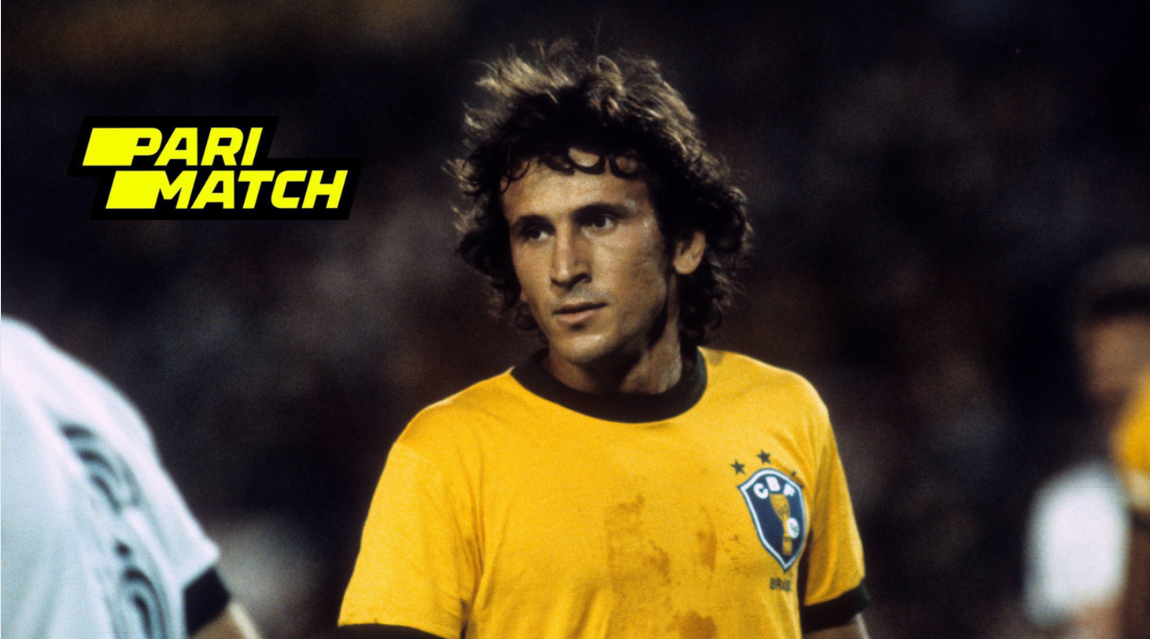 Melhores Artilheiros Brasileiros Segundo Parimatch