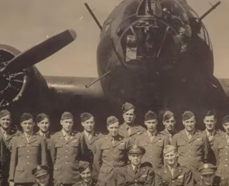 O Centésimo Batalhão I Documentário celebra heróis de guerra