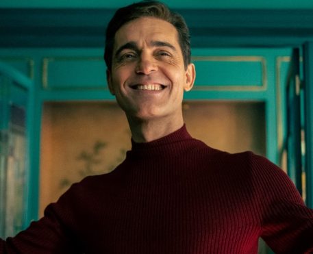 Berlim | Série derivada de La Casa de Papel é renovada