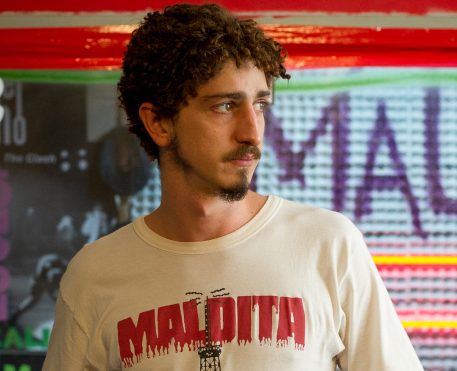 Aumenta que é Rock’n’Roll ganha cartaz e nova data