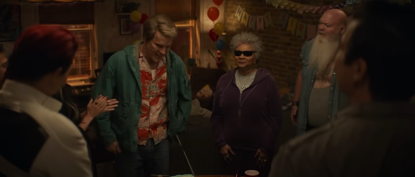 deadpool-wolverine-12-pontos-cruciais-para-observar-no-trailer
