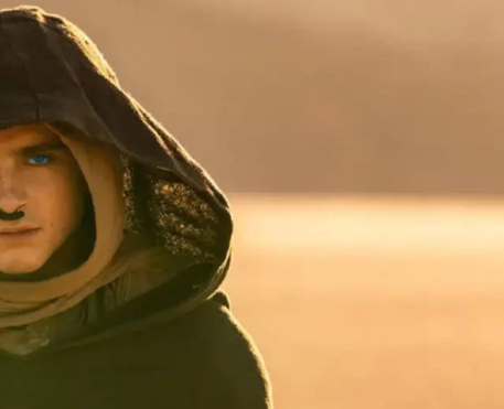 Duna: Parte 2 | Warner divulga vídeo com cena inédita do filme