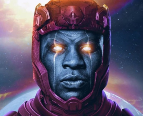 Vingadores 5 ganhará novo título, retirando Dinastia Kang do original