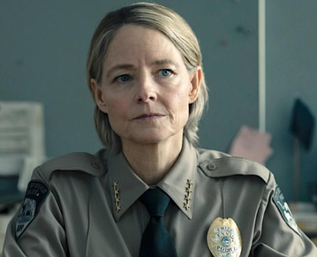 True Detective é renovada para a 5ª temporada pela HBO