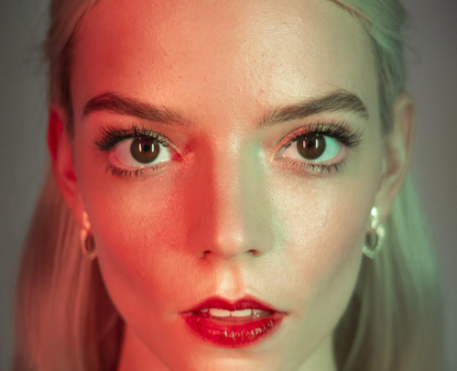 Duna: Parte 2 | Por que escalação de Anya Taylor-Joy foi mantida em segredo?