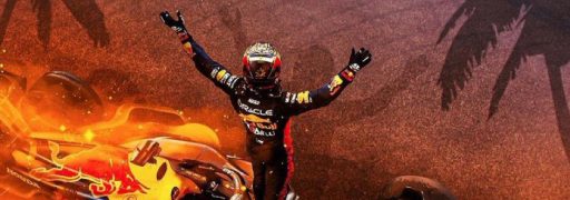 F1 Dirigir Para Viver