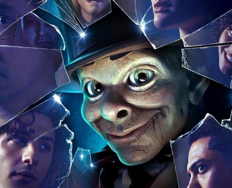 Goosebumps | Série do Disney+ vai ganhar segunda temporada