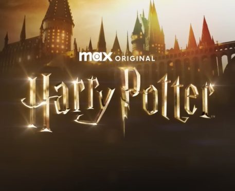 Harry Potter | Tudo o que sabemos sobre a série (até agora)