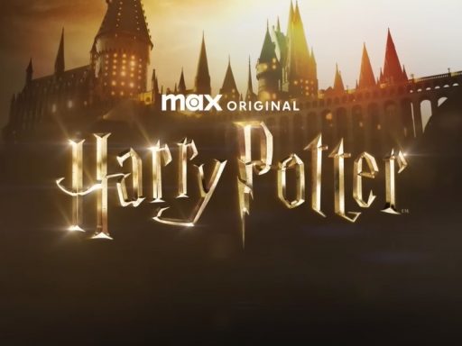 Harry Potter | Tudo o que sabemos sobre a série de tv