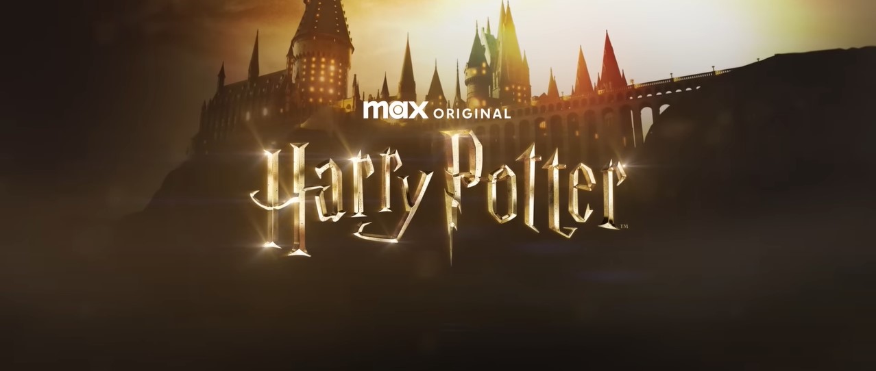Harry Potter | Tudo o que sabemos sobre a série de tv