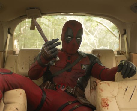 Deadpool & Wolverine | 12 pontos cruciais para observar no trailer
