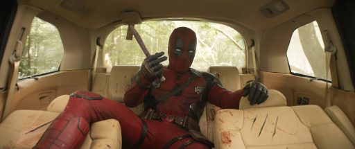 Deadpool & Wolverine | 12 pontos cruciais para observar no trailer