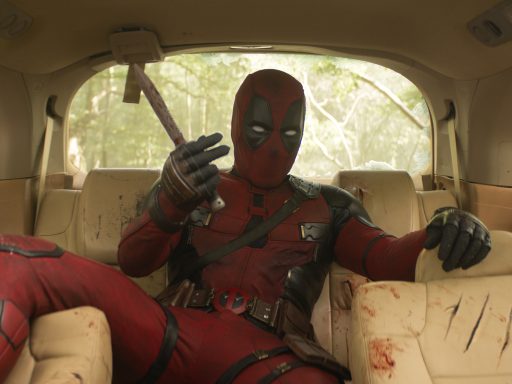 Deadpool & Wolverine | 12 pontos cruciais para observar no trailer