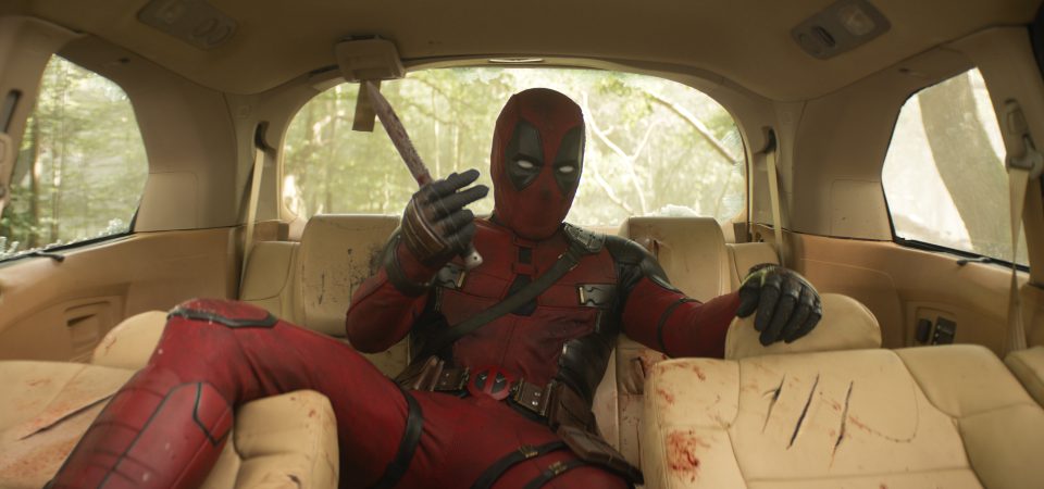 Deadpool & Wolverine | 12 pontos cruciais para observar no trailer