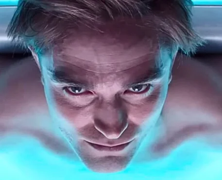 Mickey 17, novo filme de Bong Joon-ho com Robert Pattinson