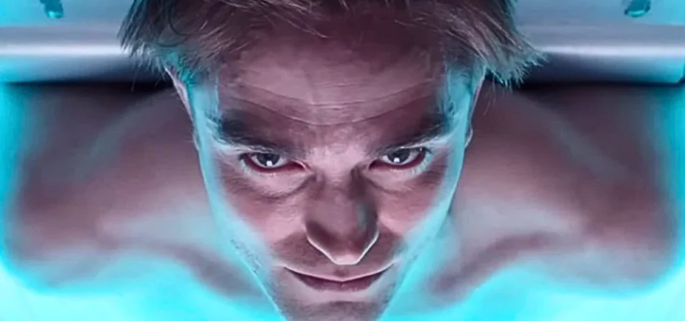 Mickey 17, novo filme de Bong Joon-ho com Robert Pattinson