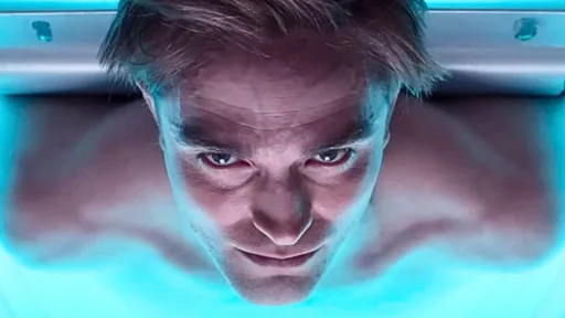 Mickey 17, novo filme de Bong Joon-ho com Robert Pattinson